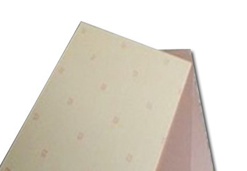 CEM-1 vật liệu sản xuất mạch in 1 lớp phổ biến