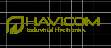 Chèn Logo vào mạch in